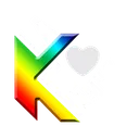 KichniFamily
