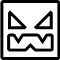 Community Lists