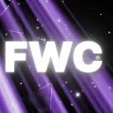 Fire White Community