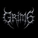 G6 (grim6)