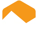 GameParadise.org