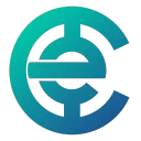 Elaptic