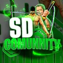 SD COMMUNITY