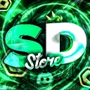 SD COMMUNITY