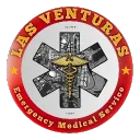 EMERGENCY MEDICAL SERVICE WIRP #SOLID
