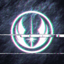 Restored Order: A Star Wars Alternate Universe Discord server icon