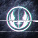 Restored Order: A Star Wars Alternate Universe