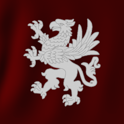 Discovery icon for Andouran Imperial Guard Discord server