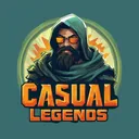 Casual Legends