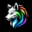 TEAM SPECTRUM