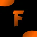 Flare
