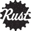 RyB Rusty Boys