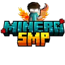 Minera - A Minecraft Server