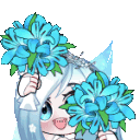 𝐓𝐡𝐞 𝐒𝐩𝐫𝐢𝐧𝐠 𝐂𝐨𝐮𝐫𝐭