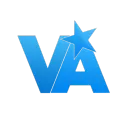 Victoria Australia Roleplay