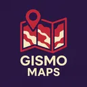 GismoMaps