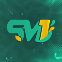 SATU MIMPI ROLEPLAY Discord Server Icon