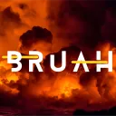 BRUAH