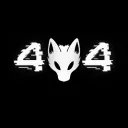 「🛑」404「🛑」