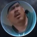 Aldo's Headquarter Discord server icon