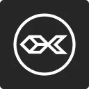 Sakana : Project Apex