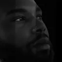 P0undcakeXXX Discord server icon