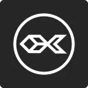 Sakana 会社 Discord server icon