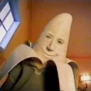 Banana Discord server icon