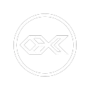 Sakana Discord server icon