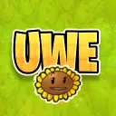 PvZ: Ultrawide Expansion Official Server