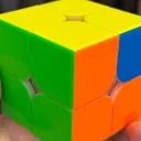 dead cubers