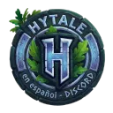 HYTALE ESPAÑOL