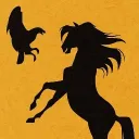 Spirit: Stallion of the Cimarr... Discord Server Icon