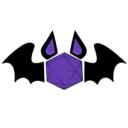 Bay Area TRPG Society Discord Server Icon