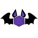 Bay Area TRPG Society