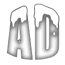 Auty's Designs
