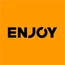 Enjoy Game