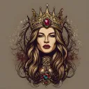 Queenz Land