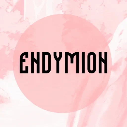 Endymion🌸 — мониторинг Discord сервера, статистика и рейтинг