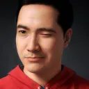 AIGC中文交流圈
