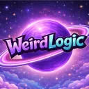 WeirdLogic