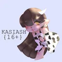 Kasiash
