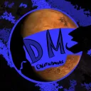 DM Enterainment
