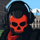 💀EllisDee789's Agents