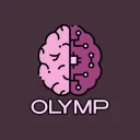 Olymp It