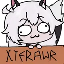 Xterawr's Lounge