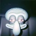 calmBoy Kick Topluluk Sunucusu