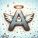 Astranis Starfleet Command Academy Campus Island Resort Spa & Convention Center