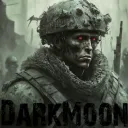 DarkMoon DayZ Server