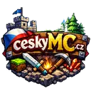 ceskyMC.cz - ᴏꜰꜰɪᴄɪᴀ́ʟɴɪ́ ᴅɪꜱᴄᴏʀᴅ ꜱᴇʀᴠᴇʀᴜ